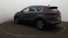 2020-kia-sportage-16crdi-2-48v-dct-small-60