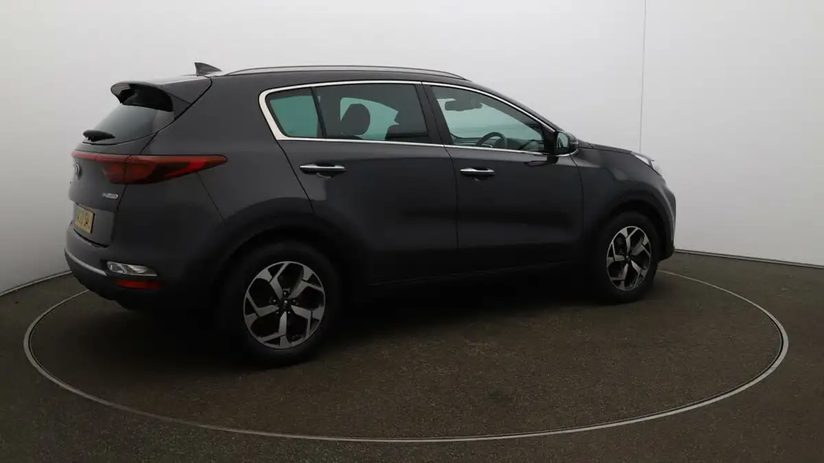 2020-kia-sportage-16crdi-2-48v-dct-big-49