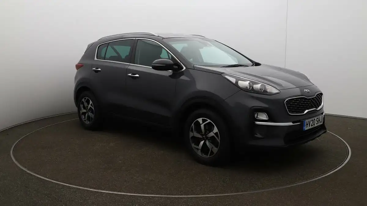 2020-kia-sportage-16crdi-2-48v-dct-big-1