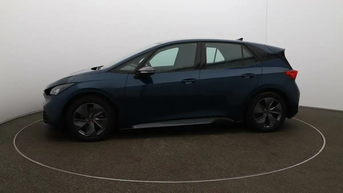 2022-cupra-born-e-v1-big-4