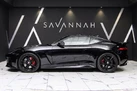 2016-jaguar-f-type-50-v8-sc-svr-coupe-small-5