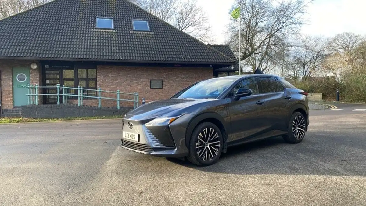 2024-lexus-rz-300e-e-rz-plus-packbi-tone-finish18in-wheels-big-16