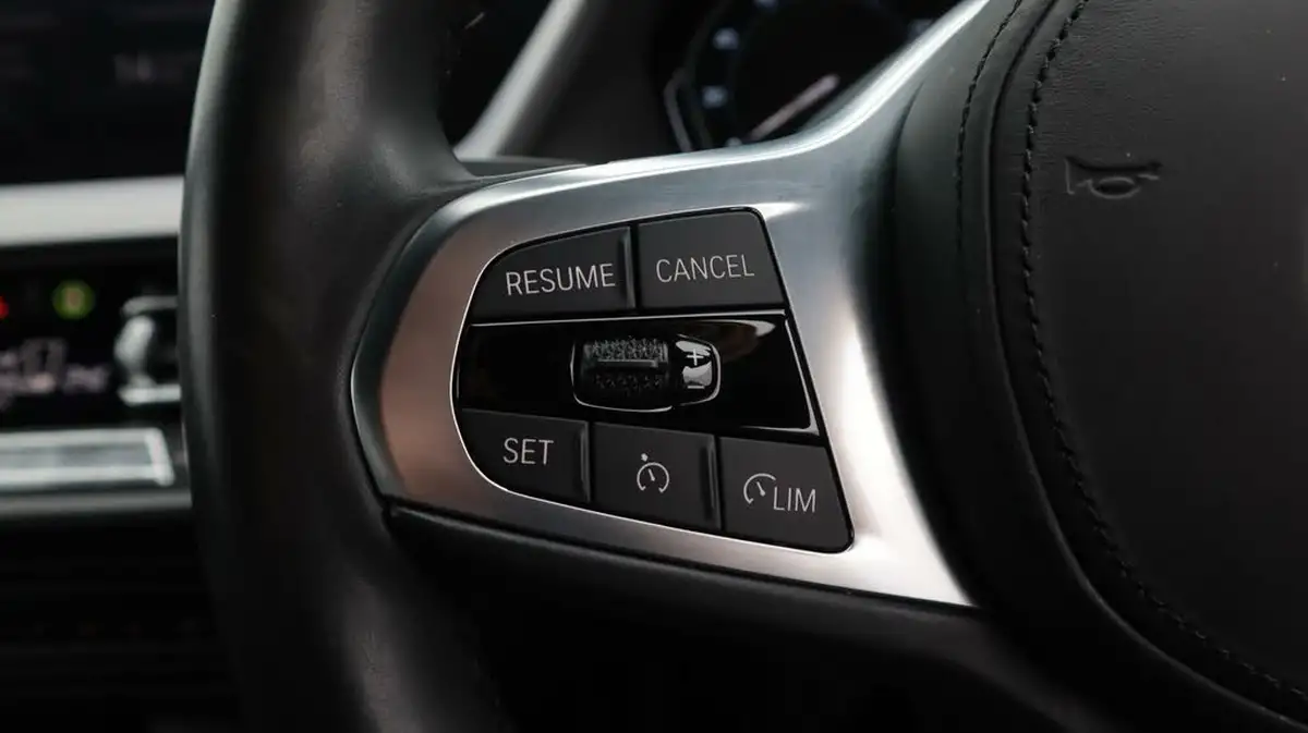 2020-bmw-1-series-15-118i-m-sport-138bhp-big-24