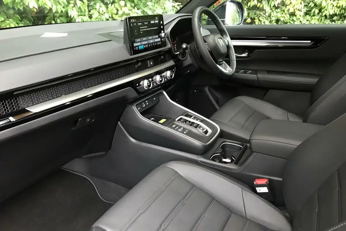 2024-honda-cr-v-20-i-mmd-advance-tech-big-1