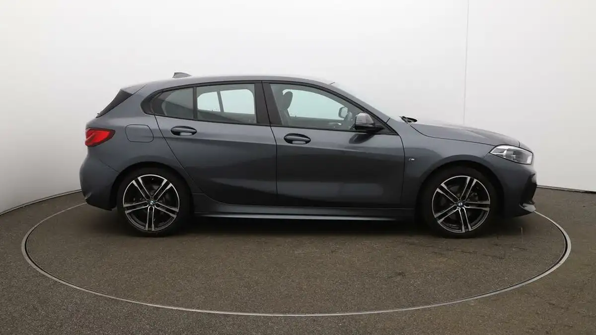 2020-bmw-1-series-15-118i-m-sport-138bhp-big-48