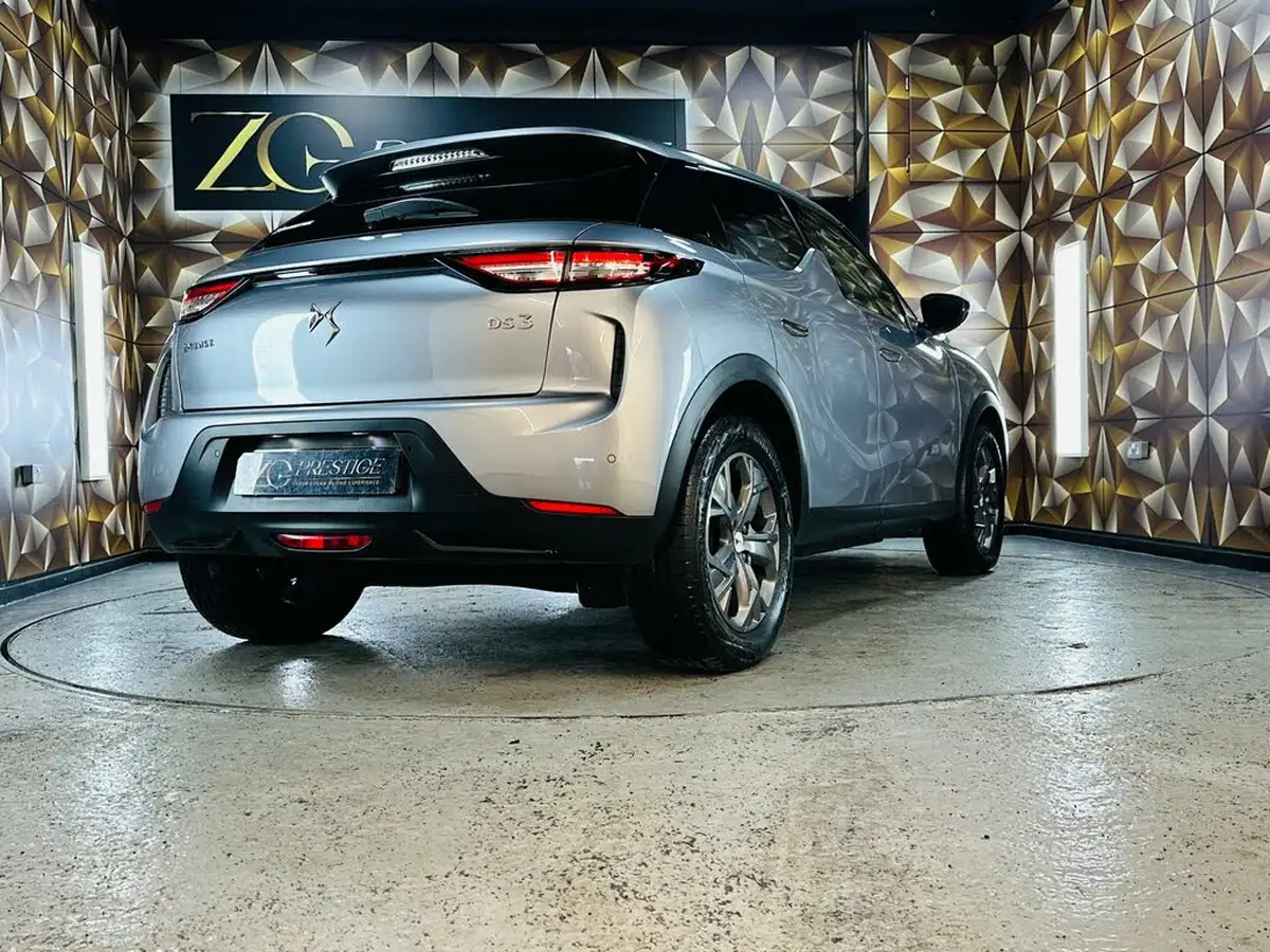 2022-ds-ds-3-crossback-e-tense-bastille-big-24