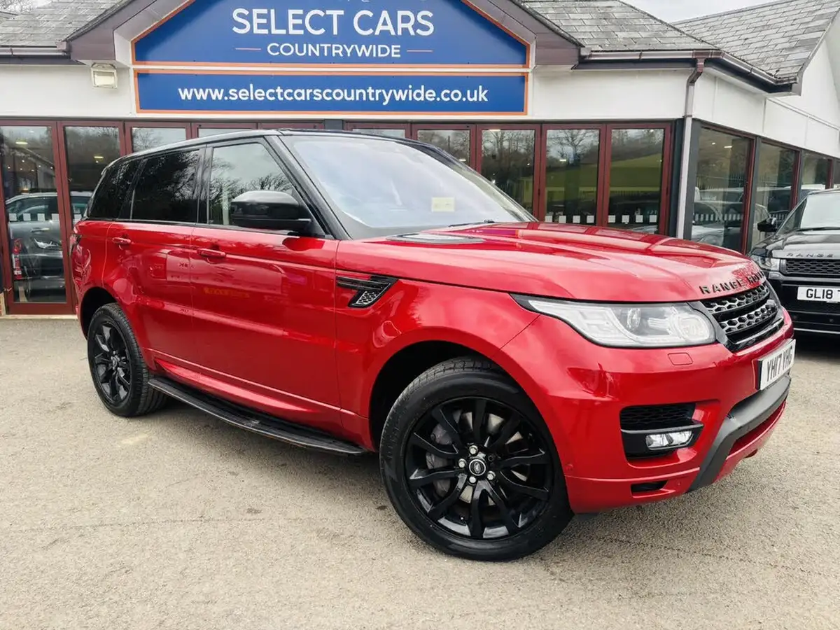 2017-land-rover-range-rover-sport-30-sd-v6-hse-306hp-big-0