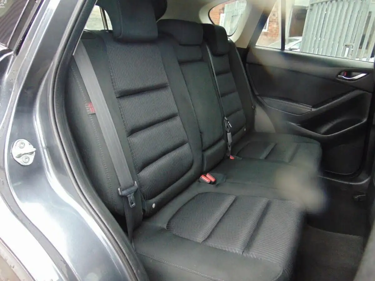 2013-mazda-cx-5-22td-se-l-2wd-big-22