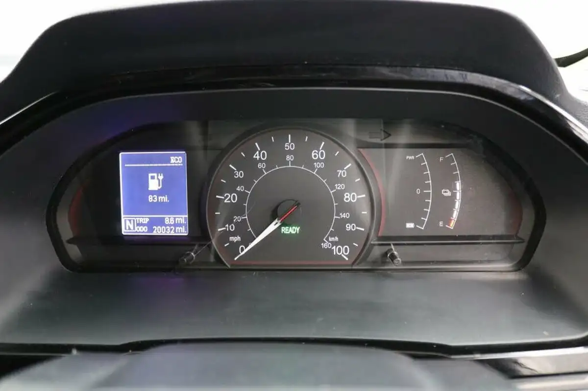 2021-maxus-e-deliver-3-e-l1h1-35kwh-big-31