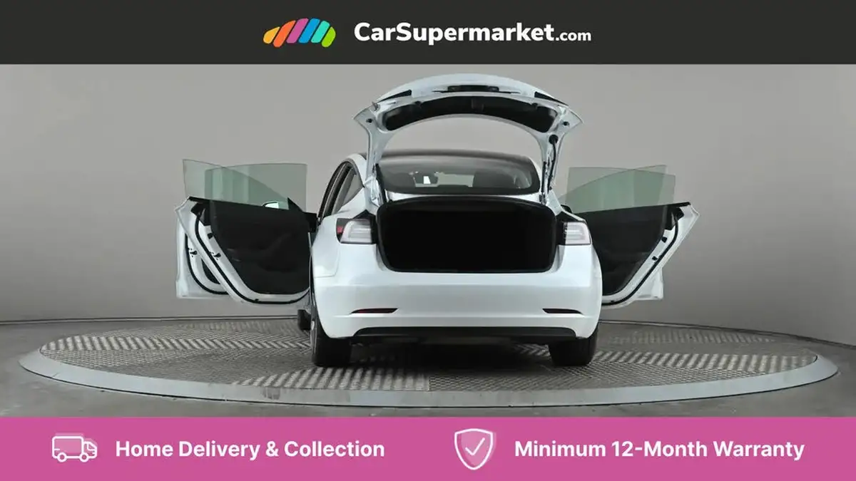 2021-tesla-model-3-e-long-range-4x4-big-10
