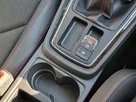 2019-seat-leon-15-tsi-evo-fr-130ps-ss-hatchback-small-21