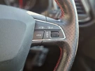 2019-seat-leon-15-tsi-evo-fr-130ps-ss-hatchback-small-17