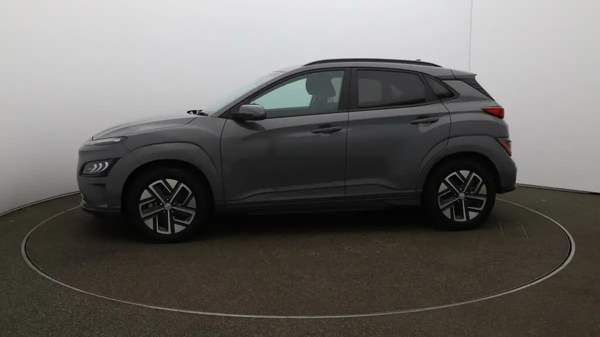 2023-hyundai-kona-e-premium-136ps-39kwh-big-4