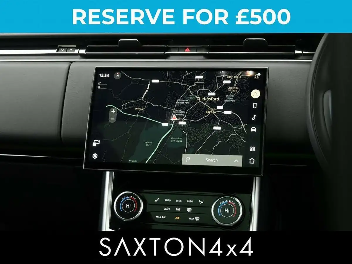 2022-land-rover-range-rover-30-d300-se-big-12