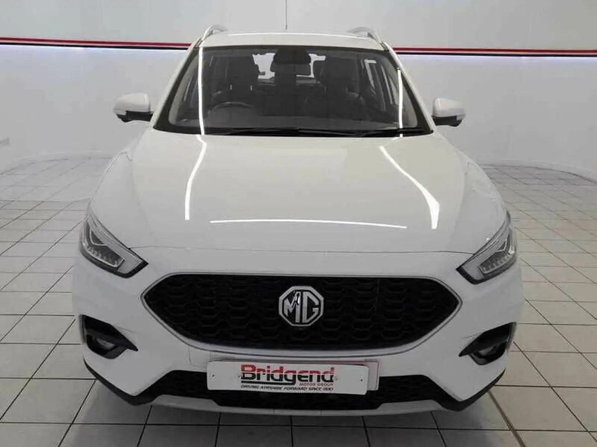 2020-mg-zs-suv-15-vti-tech-exclusive-106ps-big-1