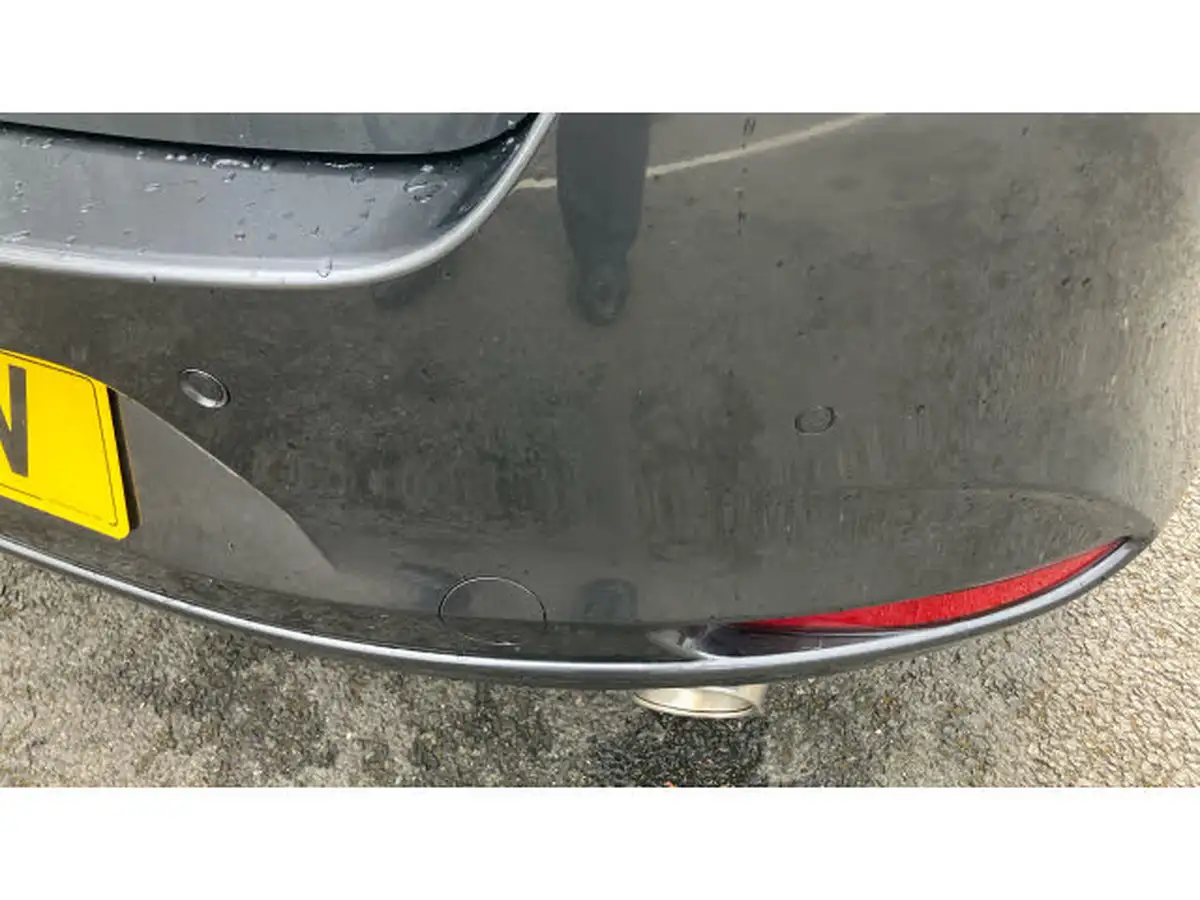 2021-mazda-mazda3-20-gt-sport-tech-180ps-saloon-4d-big-25