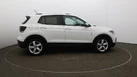 2022-volkswagen-t-cross-10-tsi-sel-dsg-small-48
