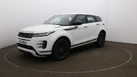 2022-land-rover-range-rover-evoque-20-d165-r-dynamic-small-60