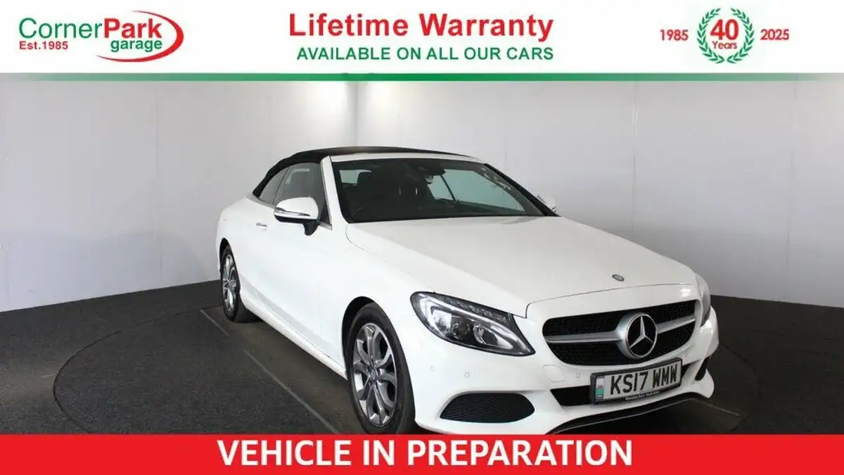 2017-mercedes-benz-c-class-21d-c250d-sport-premium-plusss-cabriolet-2d-9g-tronic-plus-big-0