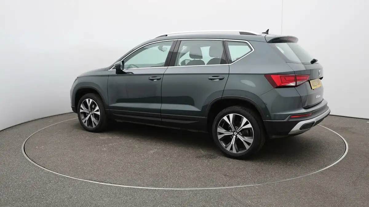 2023-seat-ateca-10-tsi-se-technology-big-34