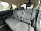 2017-mitsubishi-outlander-20-juro-phev-5st-small-25