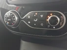 2017-renault-captur-09-tce-dynamique-s-nav-small-17