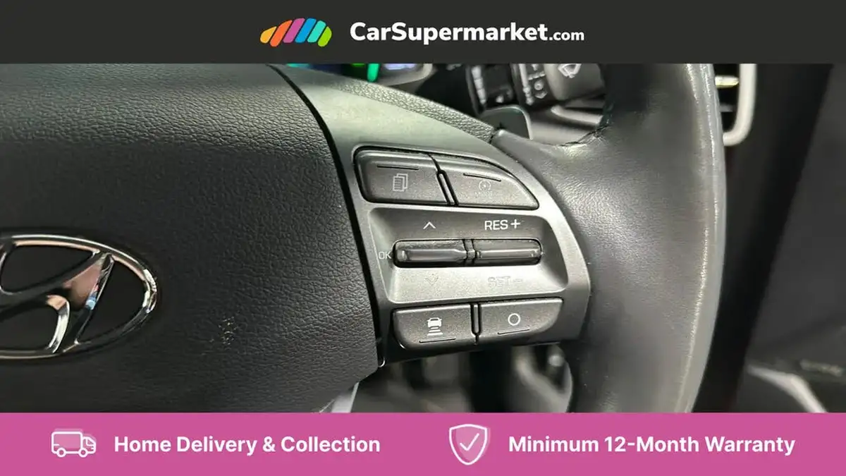 2019-hyundai-ioniq-16-gdi-1st-edition-hybrid-big-23