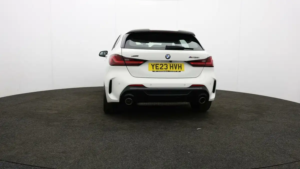 2023-bmw-1-series-20-m135i-xdrive-pro-pack-big-35