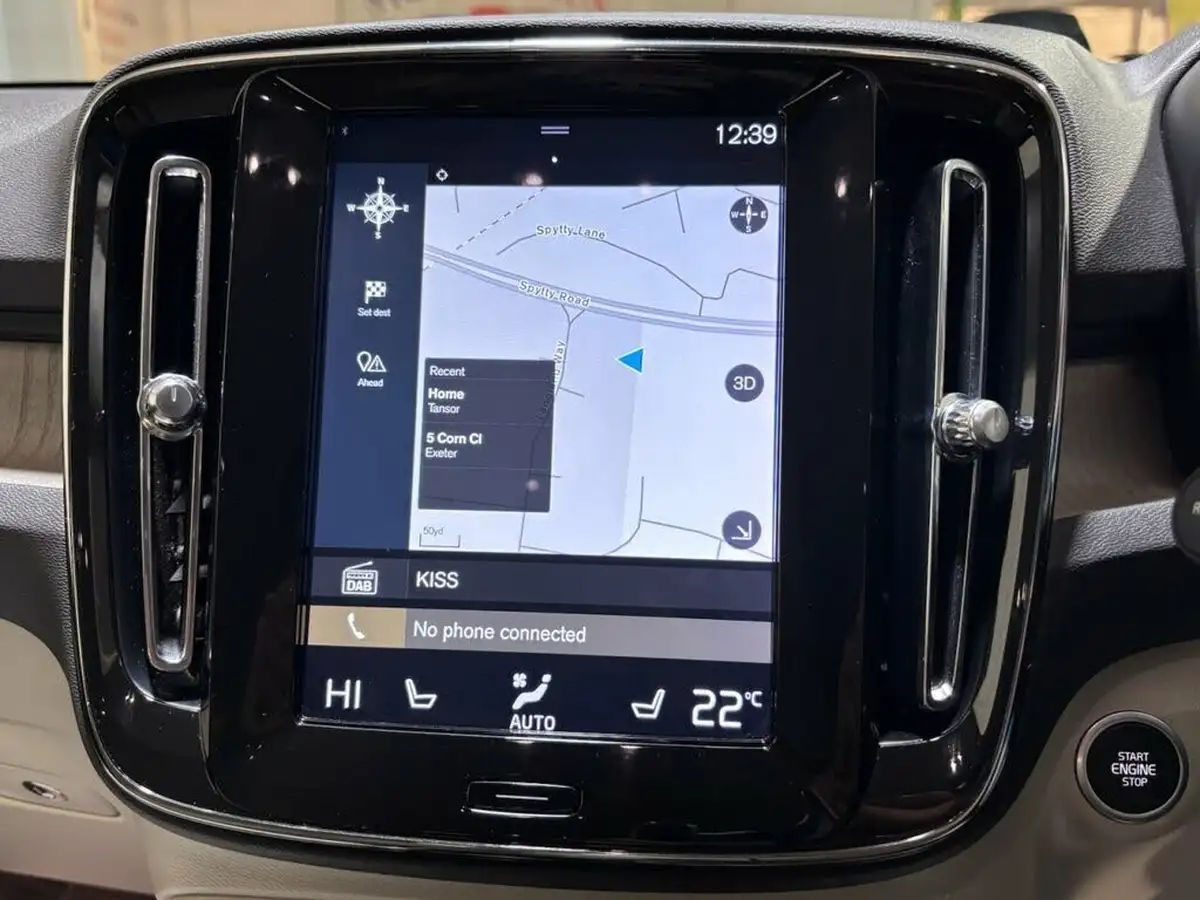 2020-volvo-xc40-20td-d3-inscription-pro-geartronic-big-26