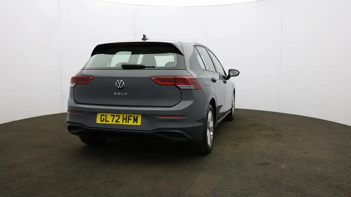 2022-volkswagen-golf-15-tsi-life-150ps-hatchback-big-59