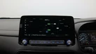 2022-hyundai-kona-e-se-connect-small-11