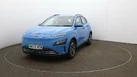 2022-hyundai-kona-e-se-connect-small-29