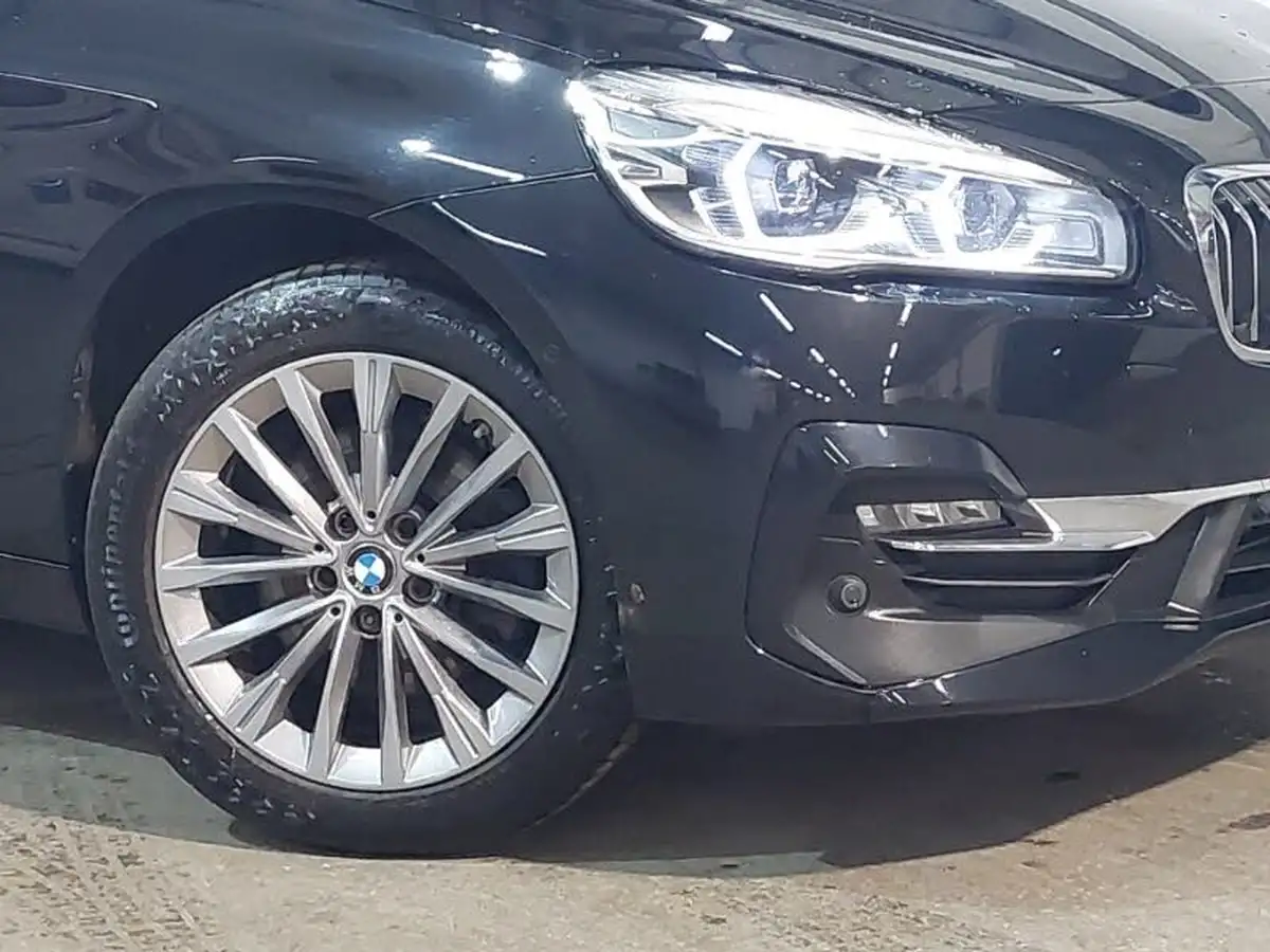 2020-bmw-2-series-big-8