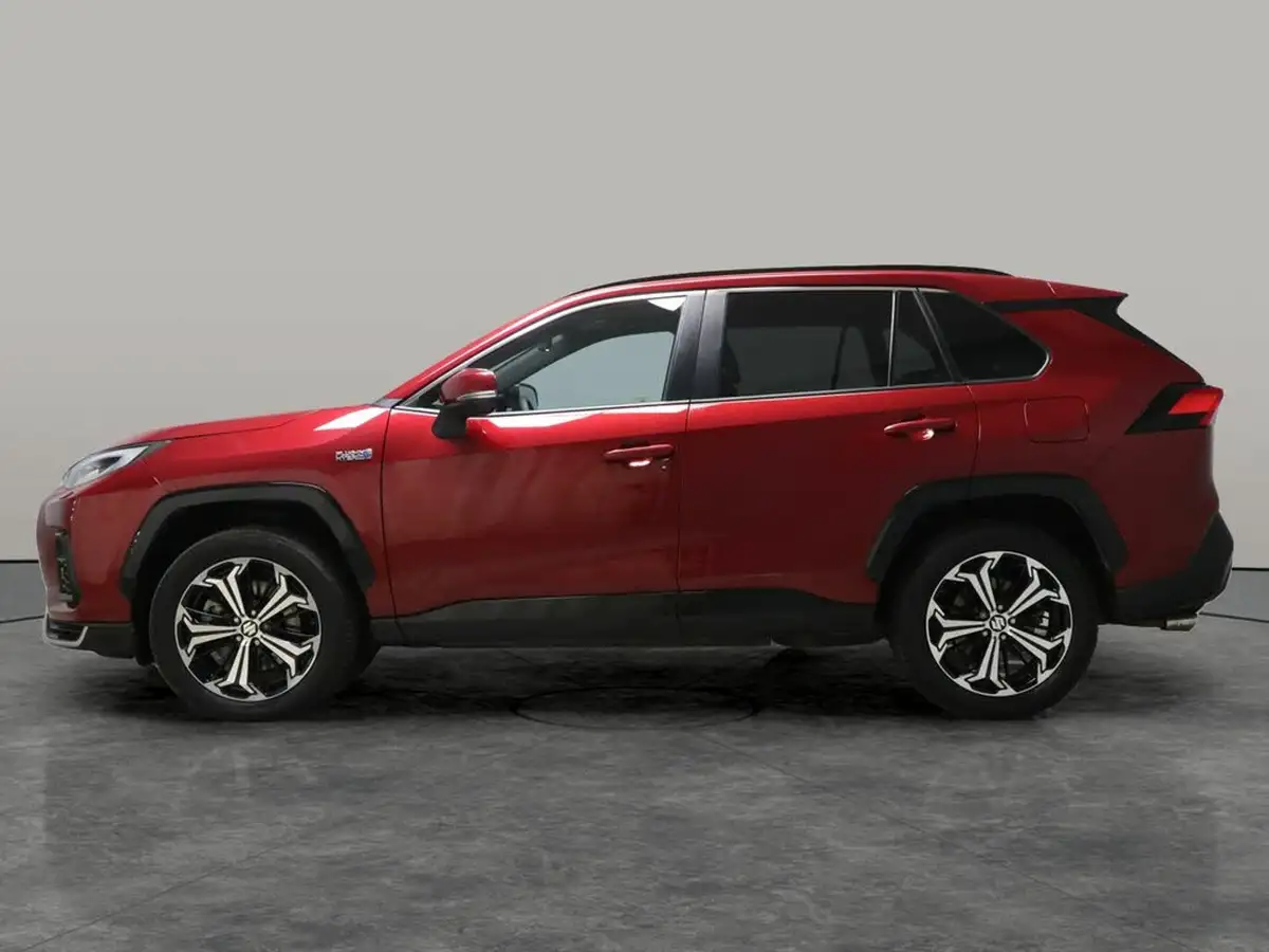 2023-suzuki-across-25-no-trim-big-7