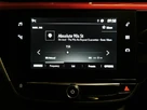 2021-vauxhall-corsa-12-turbo-sri-edition-100ps-small-6