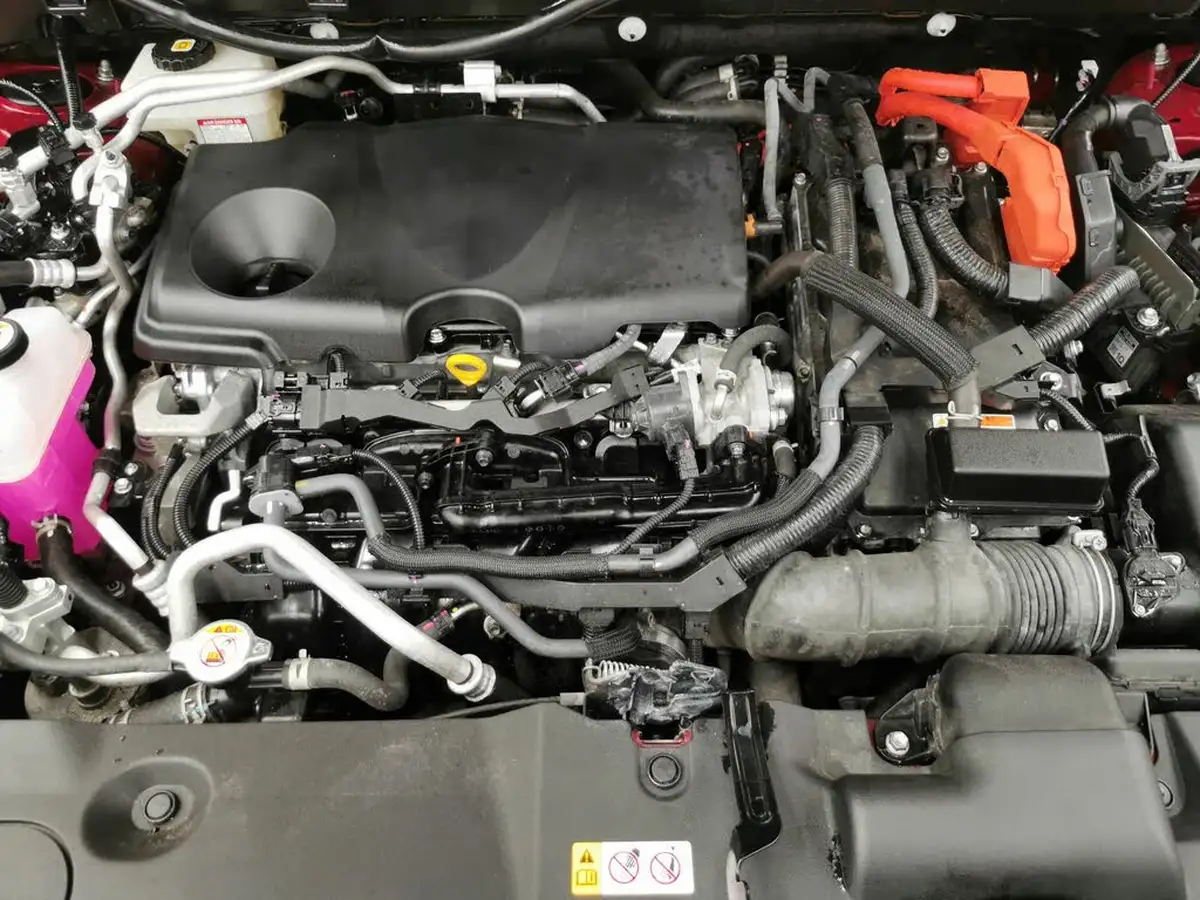 2023-suzuki-across-25-no-trim-big-31