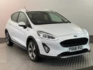 2018-ford-fiesta-10t-active-x-100ps-auto-small-0