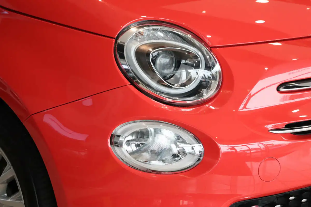 2016-fiat-500-12-lounge-dualogic-big-50