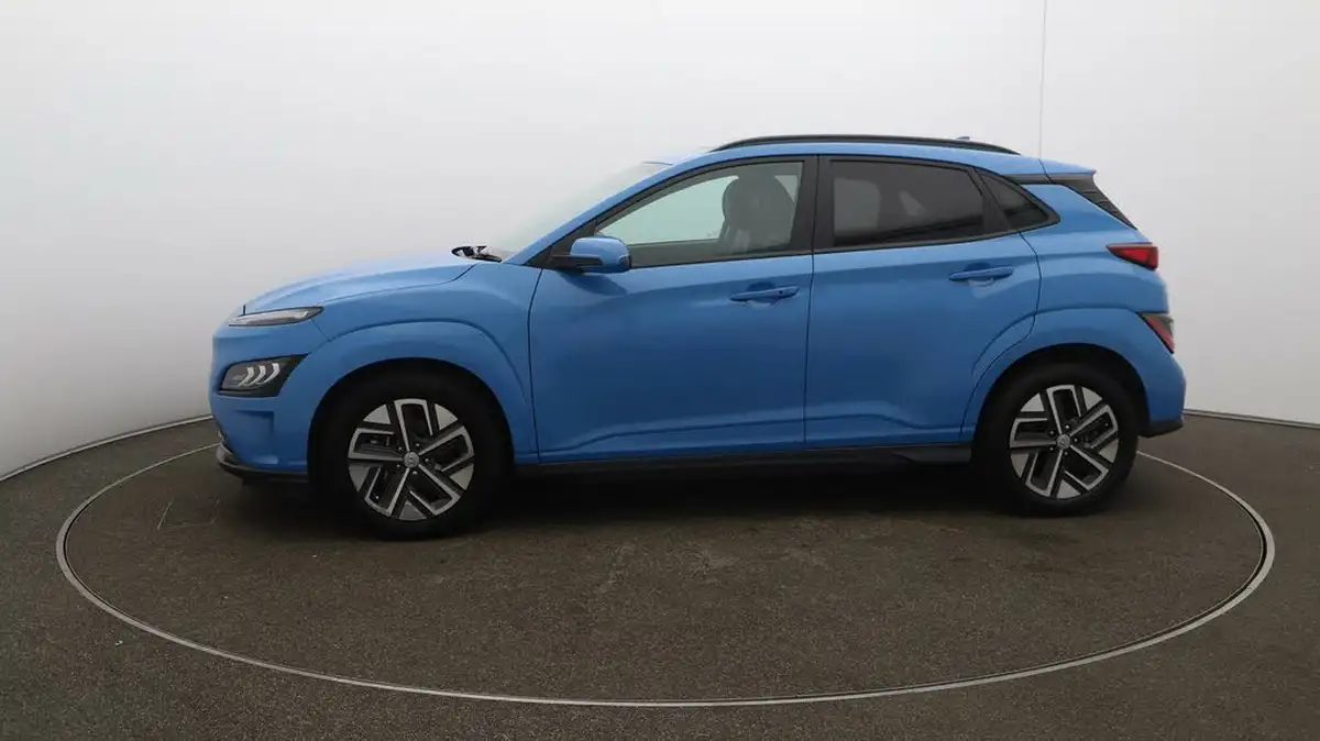 2021-hyundai-kona-e-ultimate-big-59