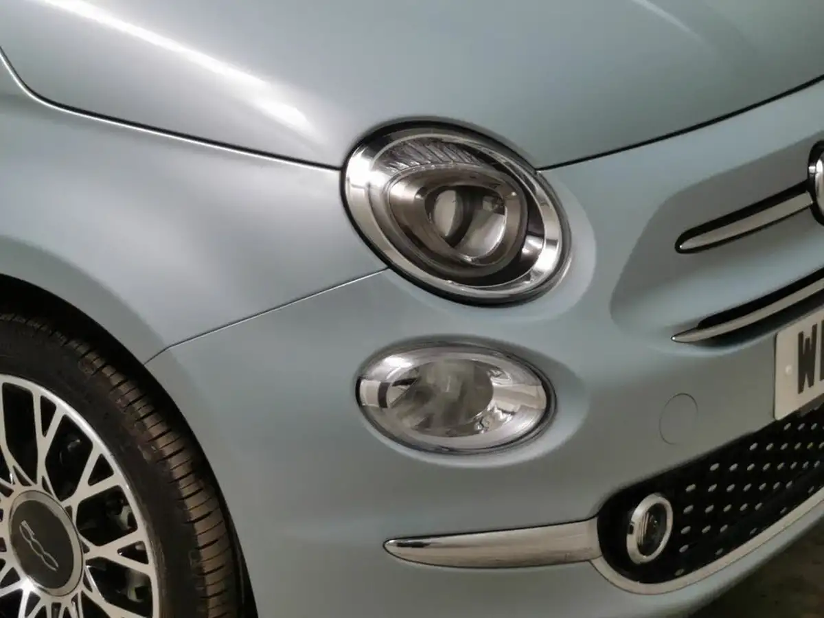 2024-fiat-500-10-top-big-15