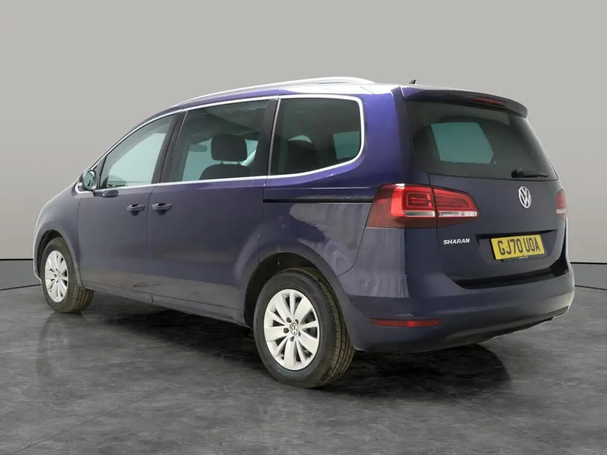 2020-volkswagen-sharan-20tdi-se-nav-150ps-dsg-big-9
