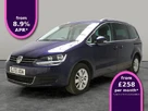 2020-volkswagen-sharan-20tdi-se-nav-150ps-dsg-small-0