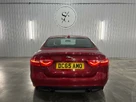 2015-jaguar-xe-20-r-sport-240ps-small-2