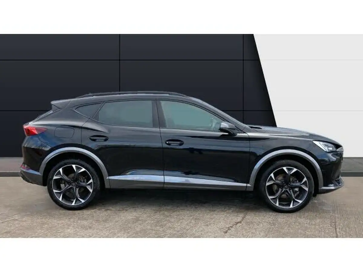 2024-cupra-formentor-14-e-hybrid-v2-big-4