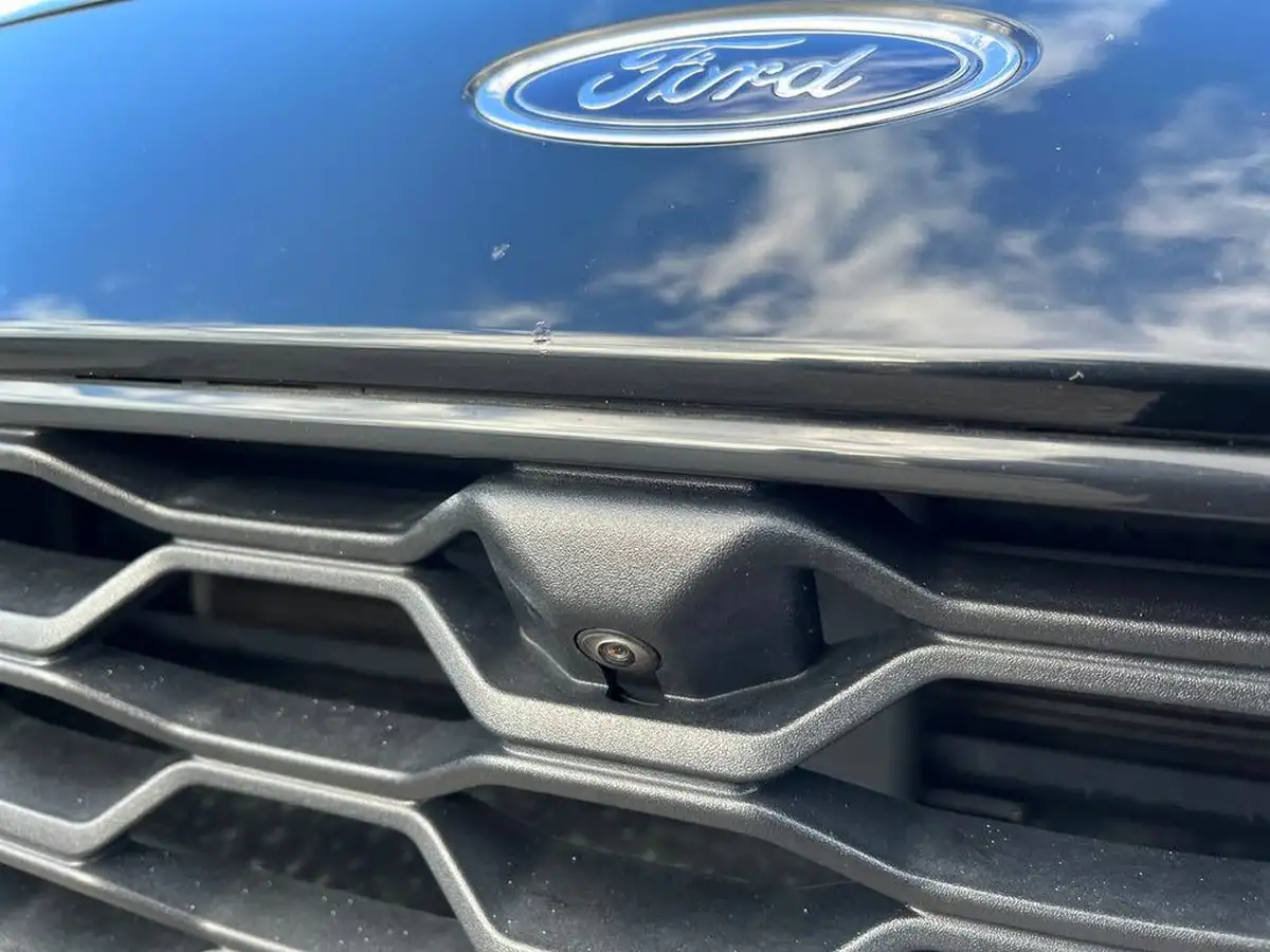 2024-ford-kuga-25t-st-line-x-edition-190ps-fhev-big-28