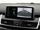 2021-bmw-2-series-20-220i-luxury-active-small-27