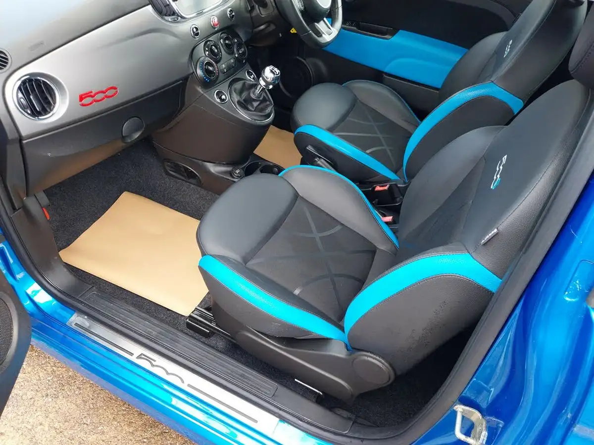 2017-fiat-500-12-s-big-18