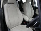 2021-bmw-2-series-20-220i-luxury-active-small-9