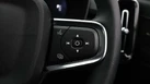 2023-volvo-c40-e-recharge-ultimate-228bhp-small-26