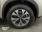 2024-nissan-x-trail-15-e-power-n-connecta-213ps-e-4orce-small-6